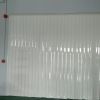 Cách phân biệt màn nhựa cách nhiệt PVC chuẩn và hàng gia công