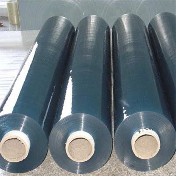 Cuộn Nhựa PVC Chống Tĩnh Điện