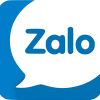 Zalo