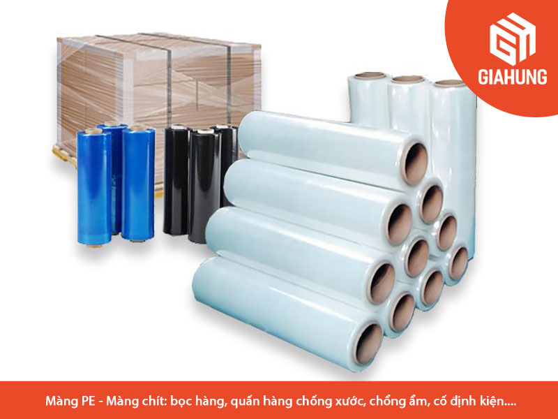 tinh-chat-cua-mang-pe
