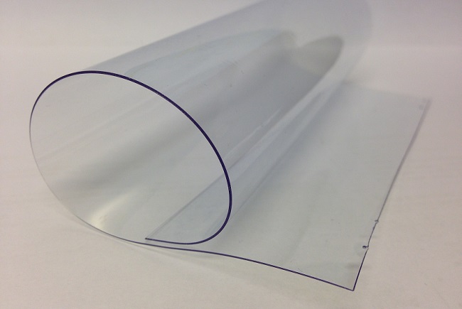 Mẹo phân biệt màn nhựa pvc tốt và màng nhựa pvc kém chất lượng