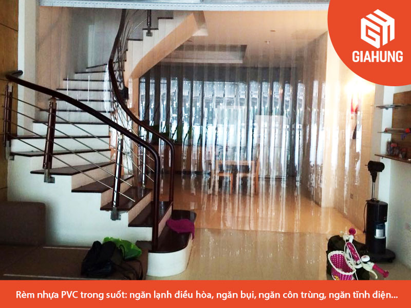 dia-chi-cung-cap-rem-nhua-pvc