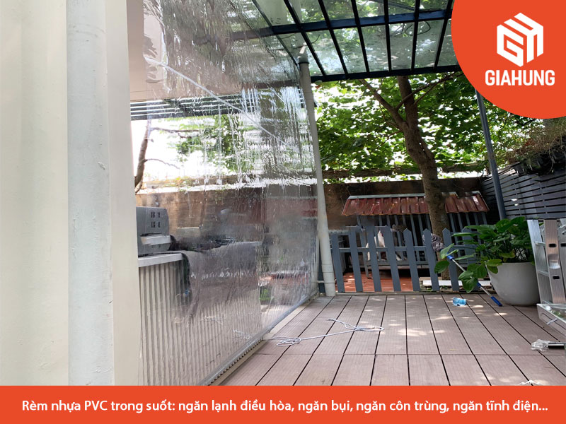 dia-chi-mua-rem-nhua-uy-tin