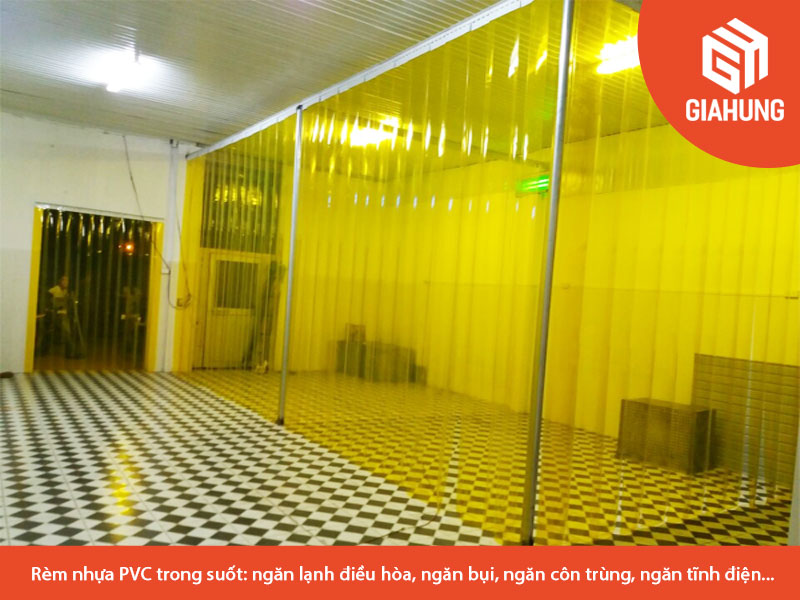 rem-nhua-chan-con-trung-la-gi