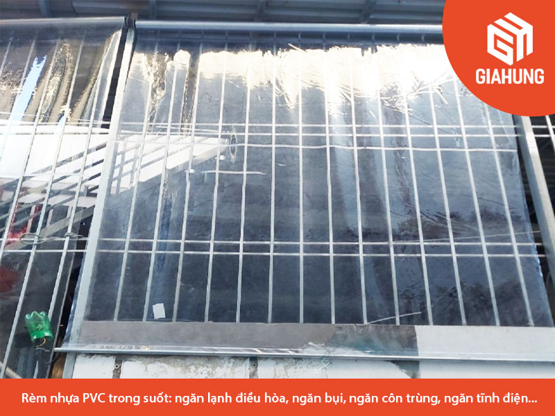 rem-nhua-cuon-tai-giahungplastic