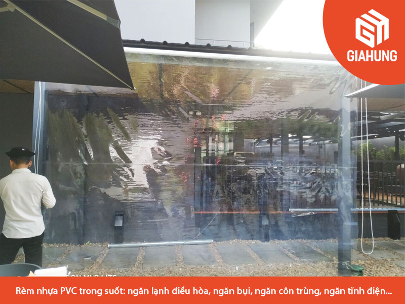 ung-dung-cua-rem-trong-doi-song