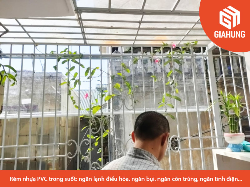 uu-diem-noi-bat-cua-rem-trong-suot