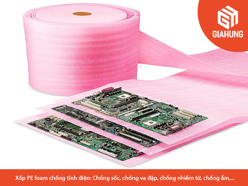 uu-diem-xop-boc-hang-tai-giahungplastic